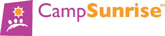 CAMP_SUNRISE_logo-1-min