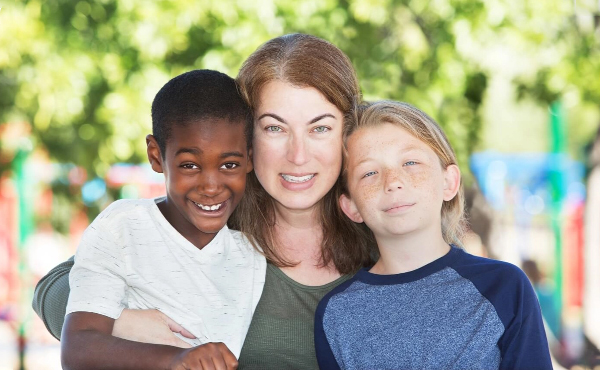shutterstock_499401052_med