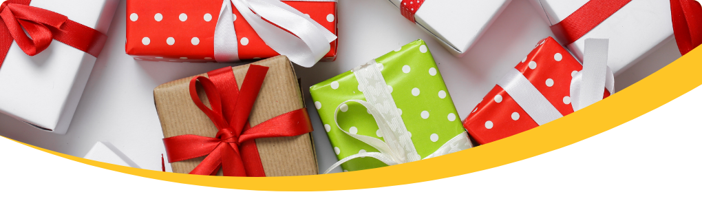 giving-tuesday